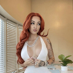 malutrevejovip (Malu Trevejo) OF Leaked Pictures & Videos [UPDATED] profile picture