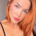 Malu 🔥 (@maluuborges) Leak OnlyFans 

 profile picture