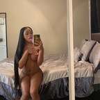 malykahxxx (Malykahthekunt) Only Fans Leaked Pictures & Videos [!NEW!] profile picture