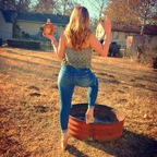 mama-tt OnlyFans Leak 

 profile picture