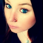 mama0410 (Brittany) OnlyFans Leaked Content 

 profile picture