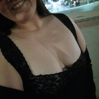 Onlyfans leaks mama1bearsfree 

 profile picture