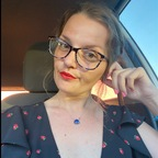 Onlyfans leaks mama_goose88 

 profile picture