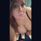 Free access to mama_megs Leak OnlyFans 

 profile picture
