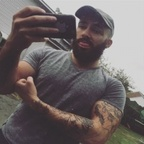 Onlyfans leak mama_seppy 

 profile picture