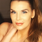mamaalina OnlyFans Leak 

 profile picture