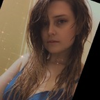 Free access to @mamaash15 Leak OnlyFans 

 profile picture