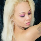 mamab27 (💜YourNaughtyGF) free OnlyFans Leaked Videos and Pictures 

 profile picture