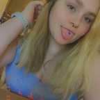 Onlyfans leak mamabear1324 

 profile picture