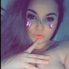 mamabear333 (Mariah) free OnlyFans Leaks 

 profile picture