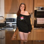 Onlyfans leak mamabear_em 

 profile picture