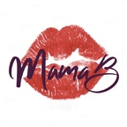 mamabearasmr (MamaBear) Only Fans Leaked Pictures and Videos [FRESH] profile picture