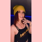 mamabellaa OnlyFans Leaked 

 profile picture