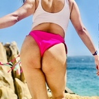 mamacitagirlx OnlyFans Leaked 

 profile picture