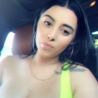 Onlyfans leak mamacitalexa 

 profile picture