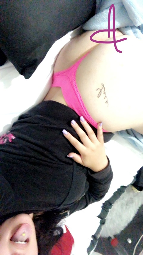 Header of mamacitalexa