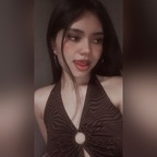 Onlyfans leaks mamacitasahara 

 profile picture