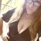 mamaclaw937 OnlyFans Leak 

 profile picture
