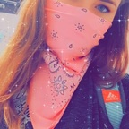 Onlyfans leak mamacodyyy 

 profile picture