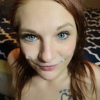 Mamacourtney (@mamacourtneyfree) Leak OnlyFans 

 profile picture