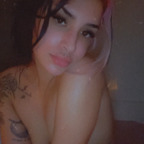 mamactaa (Mama Cta) free OnlyFans Leaked Pictures & Videos [!NEW!] profile picture