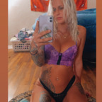 mamadee_ OnlyFans Leaked 

 profile picture