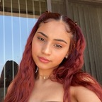 mamadeer (Mama) free OnlyFans Leaks 

 profile picture
