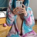 Anvorguesita (mamadegatitos) Leaked OnlyFans 

 profile picture