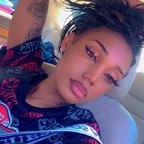 mamadiamond2.0 OnlyFans Leaked 

 profile picture
