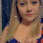 Onlyfans leaked mamafarmer16 

 profile picture