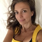 Free access to (@mamagarcia) Leaked OnlyFans 

 profile picture