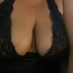 Download mamahotwife OnlyFans content for free 

 profile picture