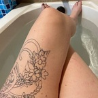 mamajengafree (MamaJengaFree) OnlyFans Leaked Videos and Pictures 

 profile picture