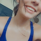 mamajohns (Elena Jean) free OnlyFans Leaked Pictures and Videos 

 profile picture