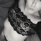 Free access to mamajuju0912 Leak OnlyFans 

 profile picture