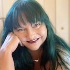 mamakatxx (Mom’s secret sex tapes 📼) OF Leaked Pictures & Videos [!NEW!] profile picture