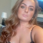 Kaye(FREE) mamakayepea Leaks OnlyFans 

 profile picture