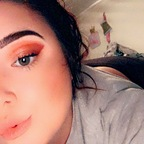 Free access to mamakels21 Leaked OnlyFans 

 profile picture