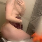 mamakenz (Mama Kenz) free OnlyFans Leaked Content 

 profile picture