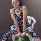 Download mamakitten97 OnlyFans leaks for free 

 profile picture