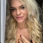 Download mamakk_free OnlyFans content for free 

 profile picture