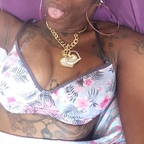 Download mamalegba OnlyFans content for free 

 profile picture