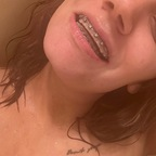 Download mamalookingforpapi69 OnlyFans videos and photos for free 

 profile picture