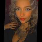 Onlyfans leaks mamamarianna 

 profile picture