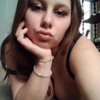 mamamayhem697 (MamaMayhem697) free OnlyFans Leaked Content [FREE] profile picture
