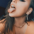 Onlyfans leaks mamamickeyjo 

 profile picture