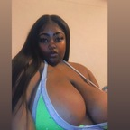 Free access to (mamamioshye) Leak OnlyFans 

 profile picture