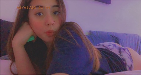 Header of mamamyah