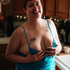 mamaoffthegrid (Aly) free OnlyFans Leaked Content 

 profile picture