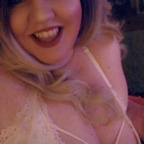 Free access to mamapanic Leak OnlyFans 

 profile picture